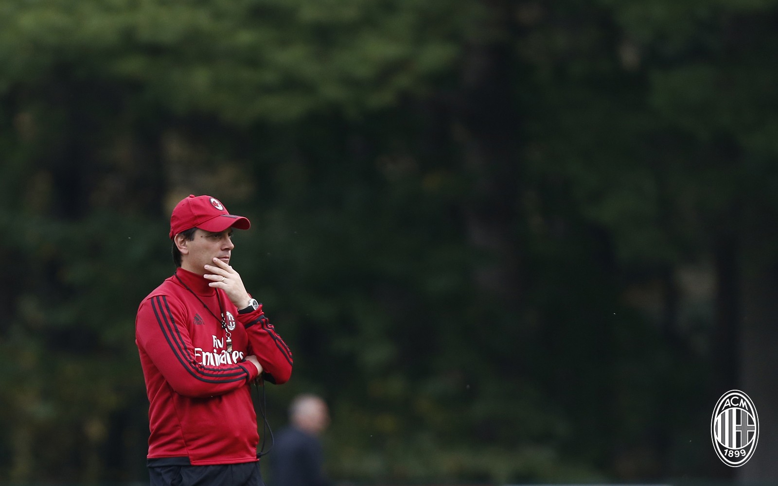 Siêu tiền đạo của Arsenal vã mồ hôi khi đối mặt với bệnh binh - Bóng Đá