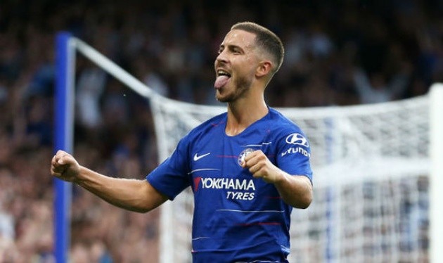 man city đến london - Bóng Đá