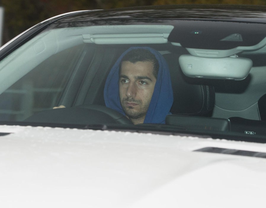 Liverpool gặp khắc tinh và đây là cách Man City đánh chiếm ngôi đầu - Bóng Đá