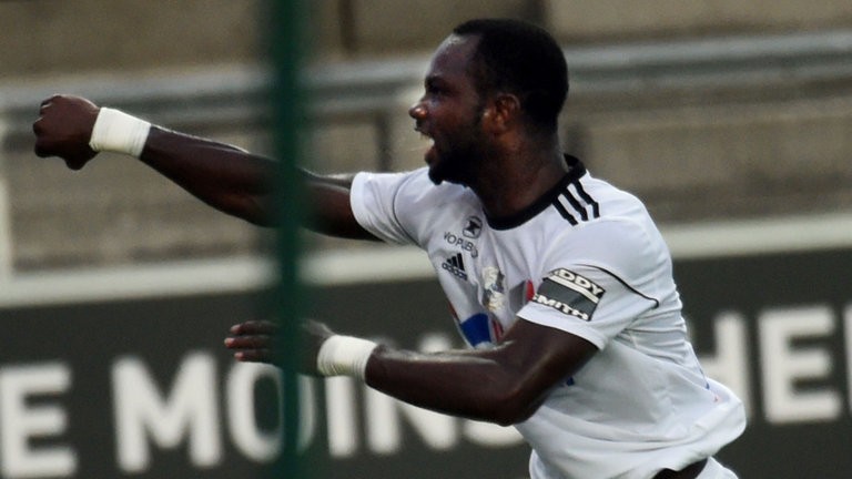 5 điểm nhấn Arsenal 1-1 Wolves: Thất vọng hàng công, Xhaka lại 