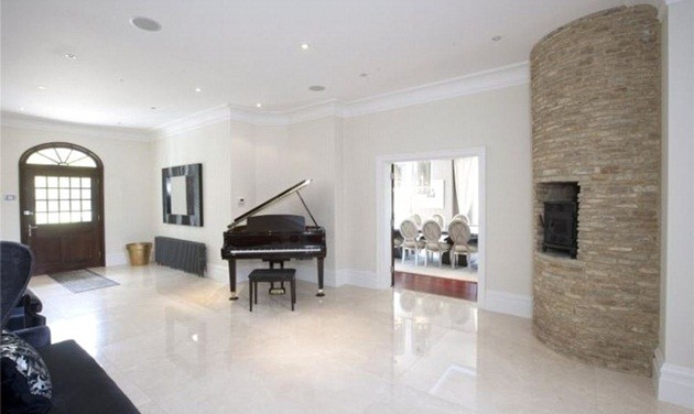 Sarri giận dữ ra mặt sau trận kết quả thất vọng ở Europa League - Bóng Đá