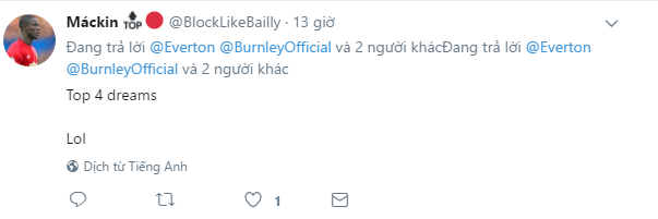 Hết kiên nhẫn, CĐV Everton đòi 