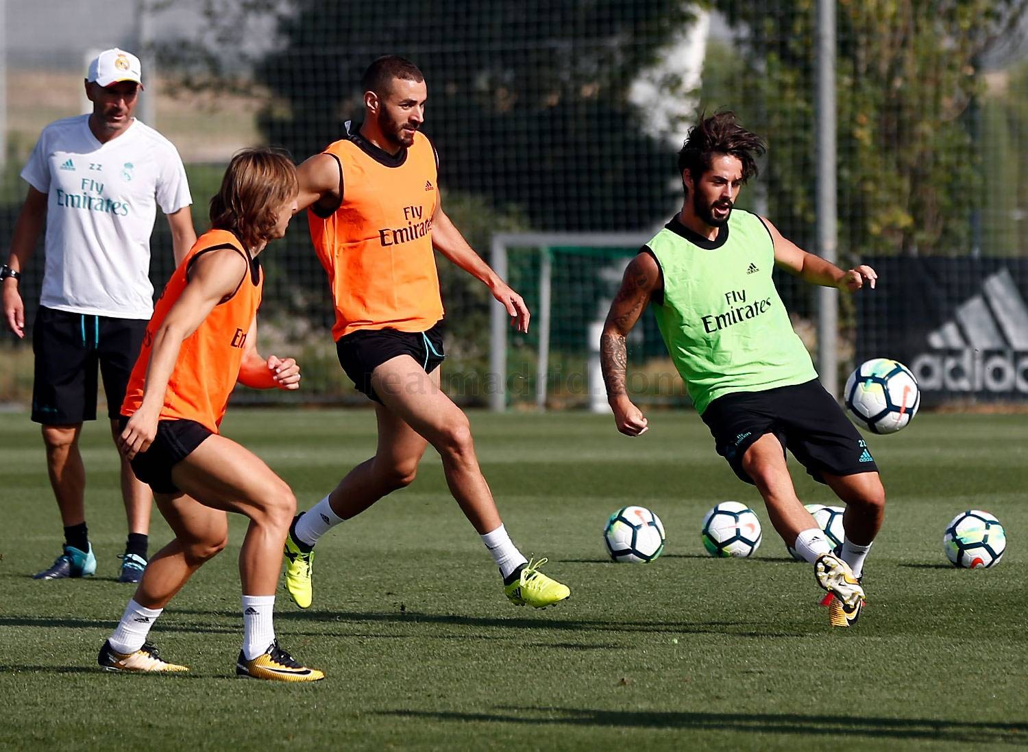 Chấm điểm Tottenham: Kane mất dạng ở trận đánh lớn - Bóng Đá