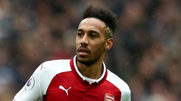 Đấu Man City, Arsenal ra sân với đội hình nào? - Bóng Đá