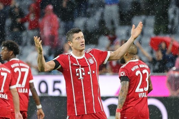 Man City ra sân với đội hình nào để ngăn Liverpool? - Bóng Đá