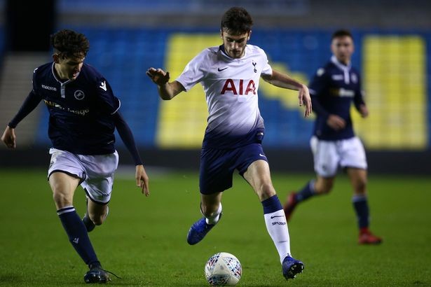 10 sao trẻ hứa hẹn bùng nổ tại Premier League trong năm mới 2019 - Bóng Đá