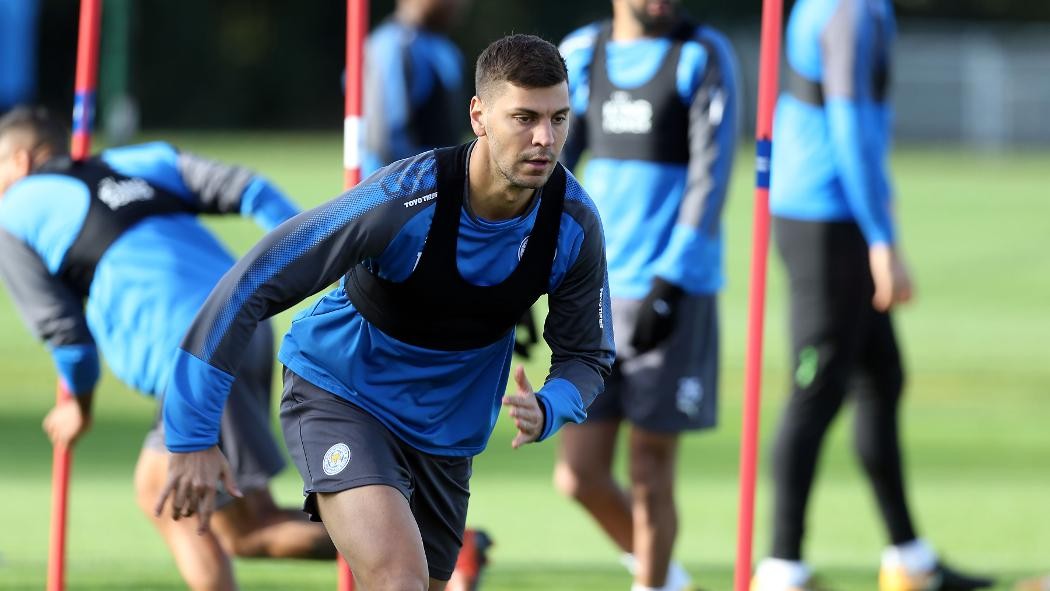 Đã rõ trọng tài bắt chính trận Philippines vs Việt Nam - Bóng Đá