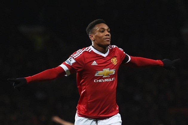 Dự đoán đội hình Man Utd khi đối đầu Burnley - Bóng Đá
