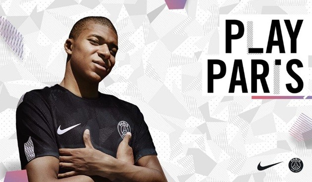 Tottenham tập  - Bóng Đá