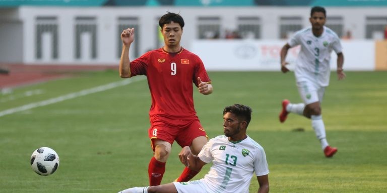 Xếp hạng phong độ 10 đội bóng ở AFF Cup 2018: Thái Lan thứ 7, Việt Nam ở đâu? - Bóng Đá