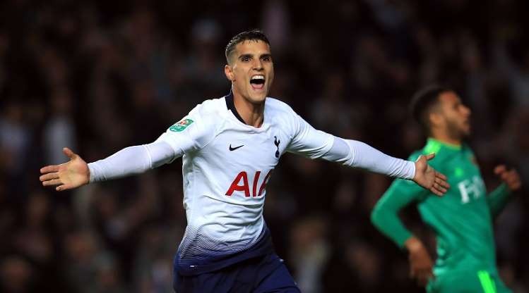 Top 10 sao Ngoại hạng Anh xuất sắc hơn những gì bạn tưởng - Bóng Đá