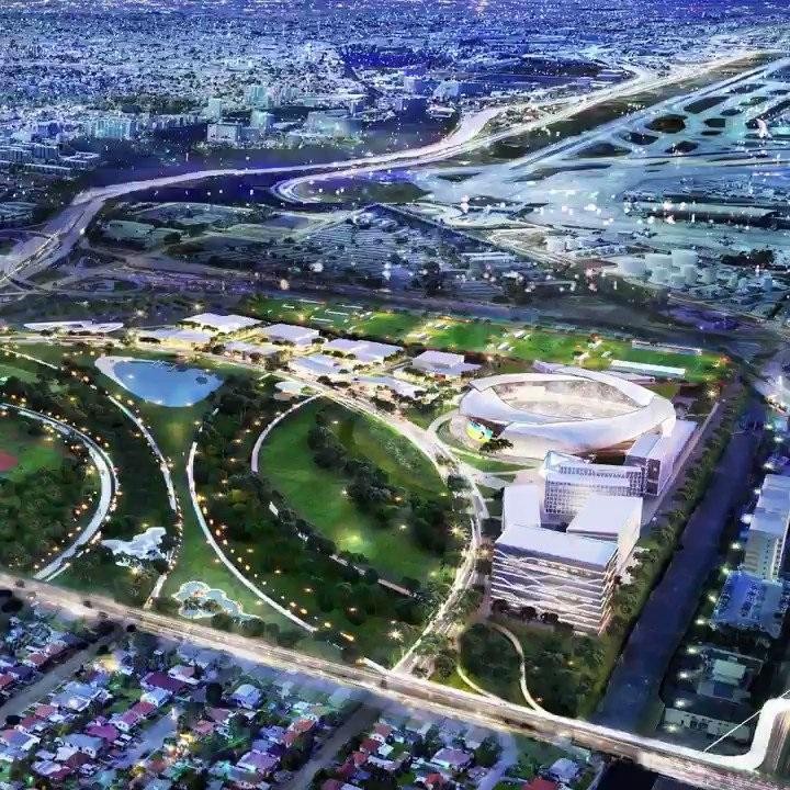 Giải trí ở hộp đêm, dàn sao Man Utd vẫn bị NHM vây kín - Bóng Đá