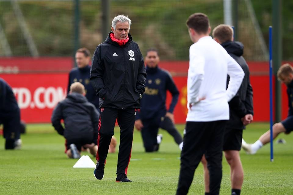 10 cầu thủ phong độ tốt nhất mùa bóng: Neymar dẫn đầu, cái tên thứ 2 không ai nghĩ đến - Bóng Đá