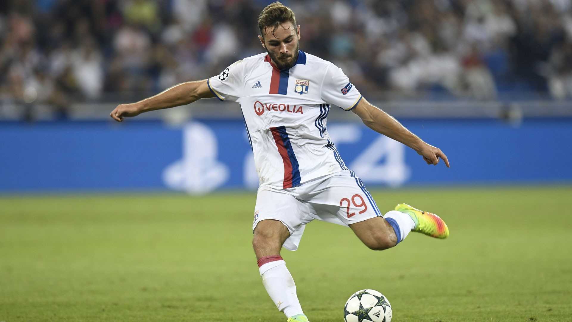 ESPN chọn đội hình tiêu biểu AFF Cup 2018: - Bóng Đá