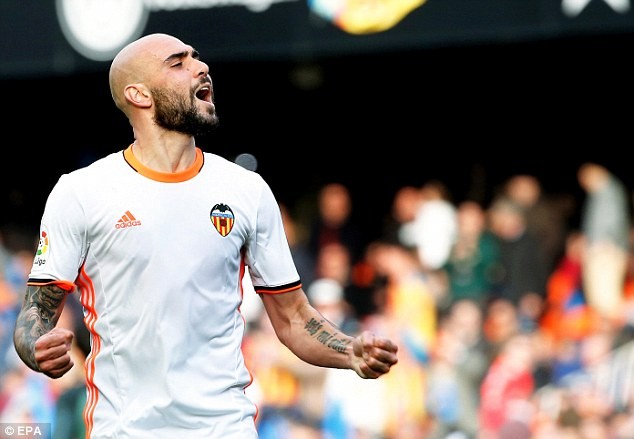 ĐHTB vòng 5 La Liga - Bóng Đá
