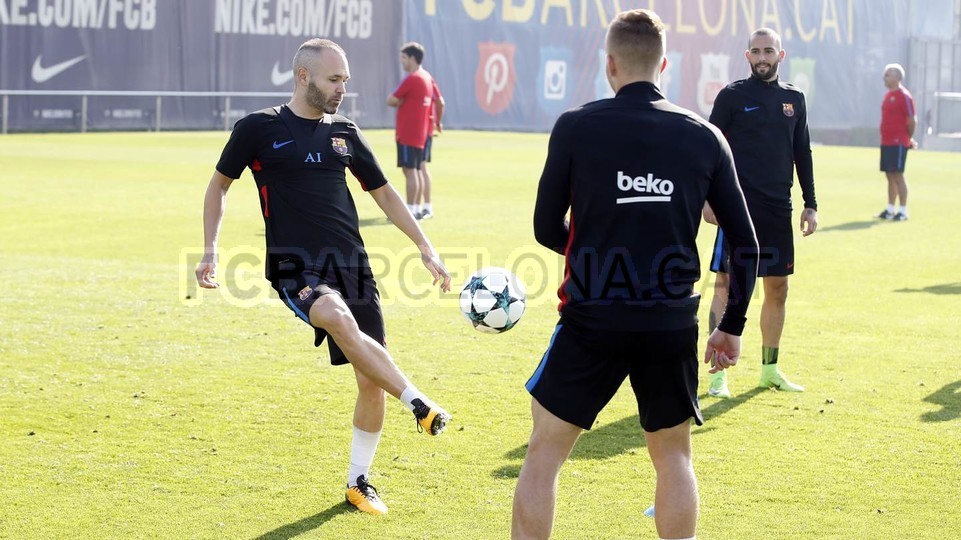 Chuyển nhượng Arsenal: Pháo thủ hi sinh sao lớn vì Perisic, Barca xuống nước vụ Malcom - Bóng Đá