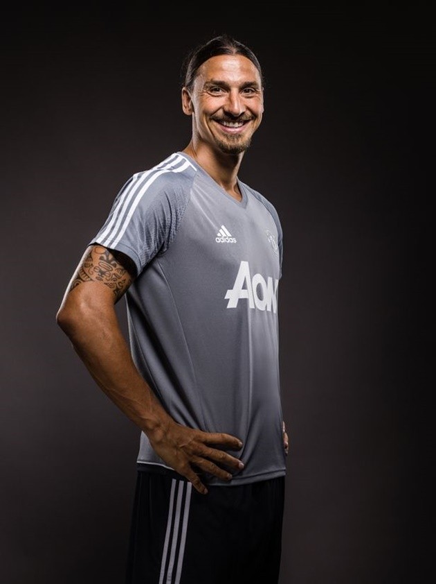 Bayern Munich luyện tập  - Bóng Đá