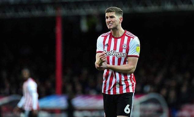 10 thương vụ có thể xảy ra - Bóng Đá