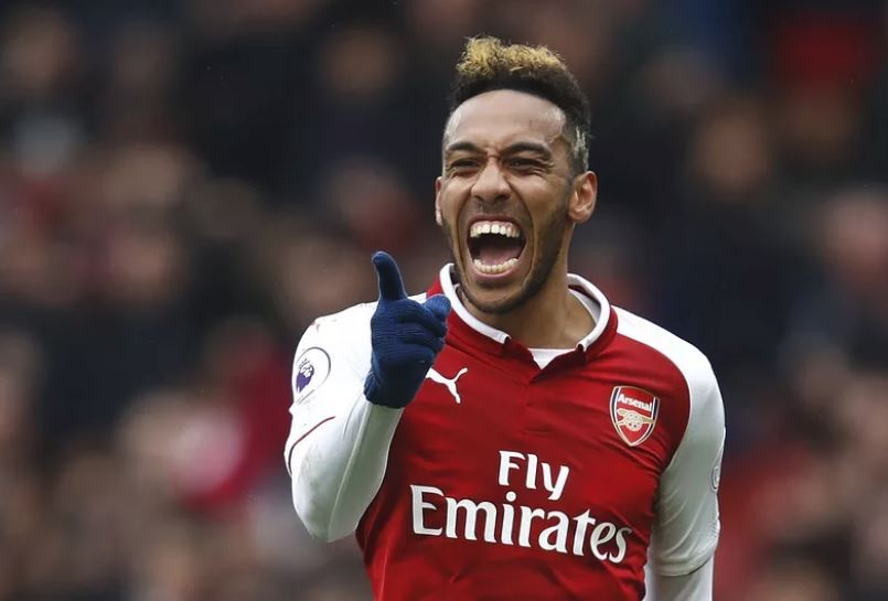 Những cầu thủ 'mắn' bàn thắng nhất Ngoại hạng Anh 2018/19 - Bóng Đá