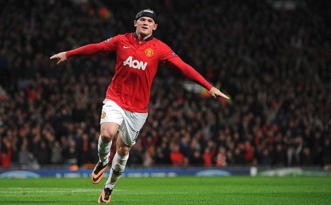 Đâu là đội hình xuất sắc nhất của Man Utd thời Sir Alex Ferguson - Bóng Đá