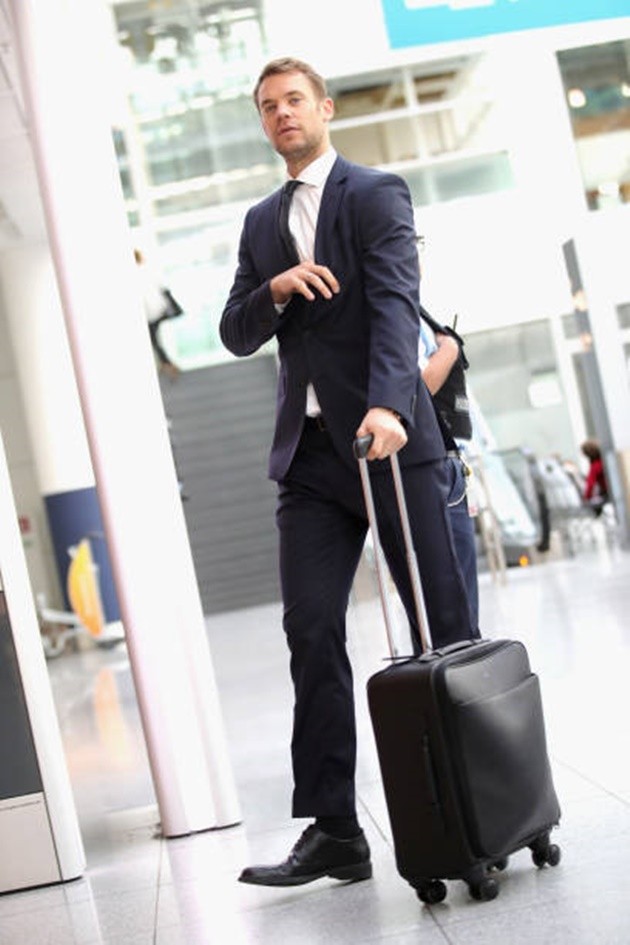 Conte đăm chiêu trước chặng tourmalet của Chelsea - Bóng Đá