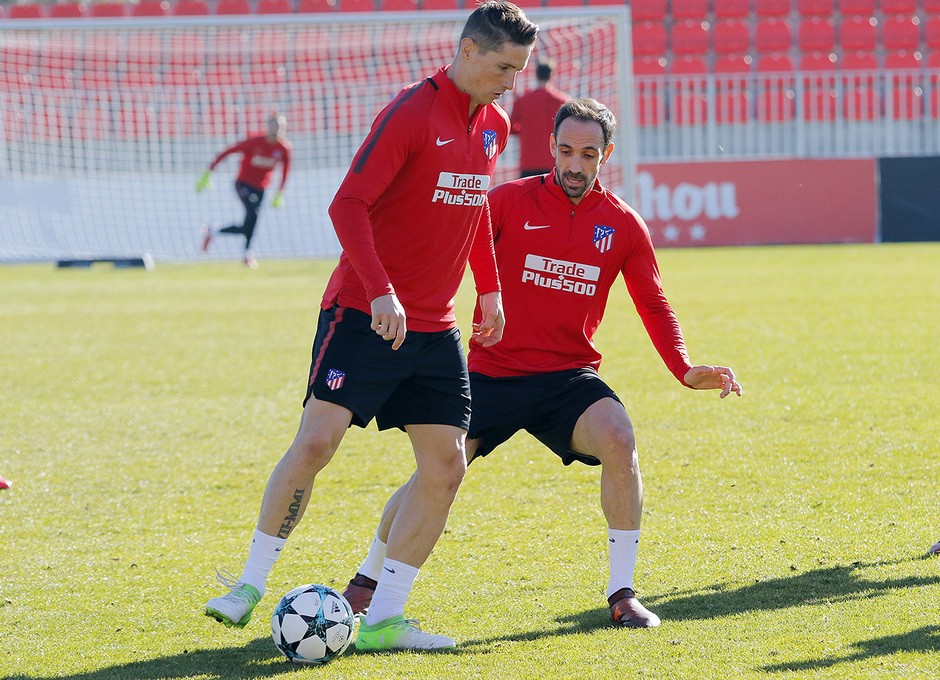 10 cầu thủ U23 có giá trị cao nhất: Sao Man Utd góp mặt - Bóng Đá