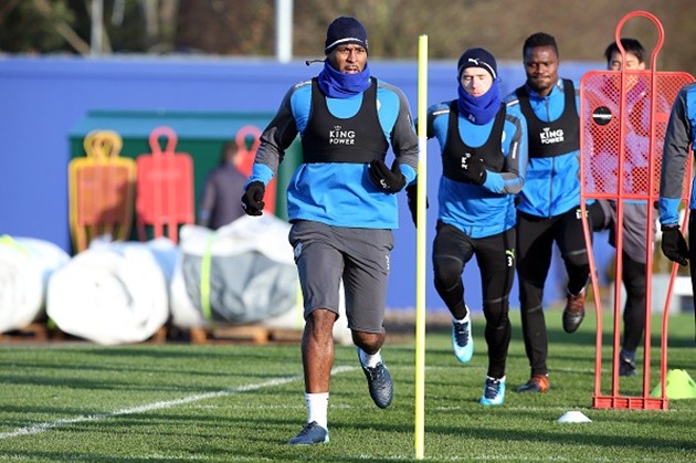 Chiến binh Okazaki tập 