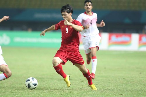 Ảnh Mu sân bay - Bóng Đá