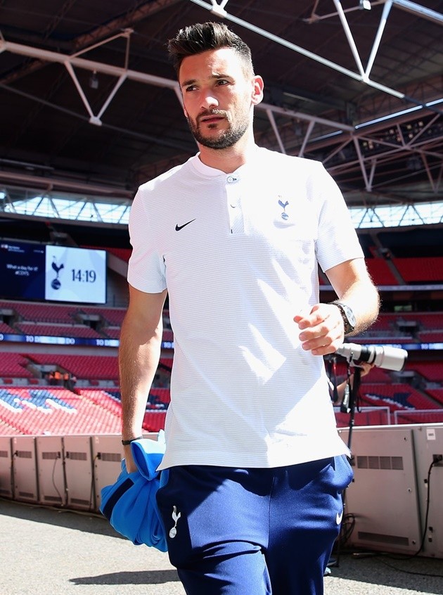 Chảo lửa Wembley nóng dần, Burnley run rẩy? - Bóng Đá