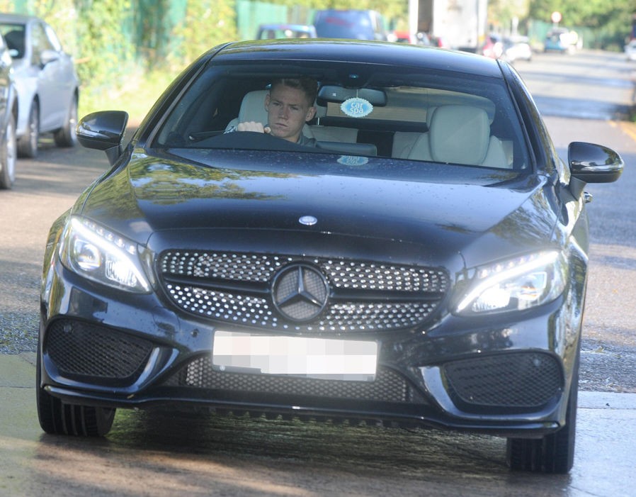 Chiến binh Okazaki 