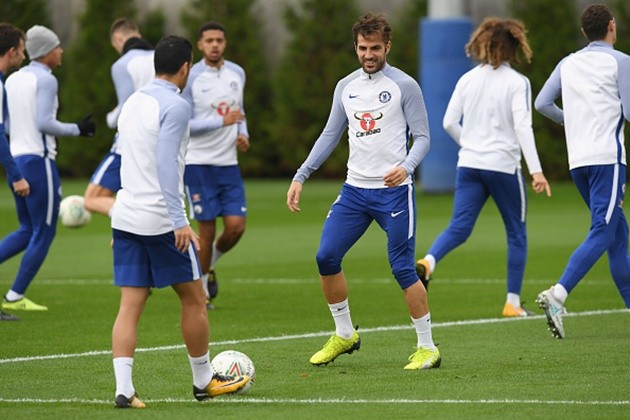 Thua thảm Liverpool, Emery nổi nóng 