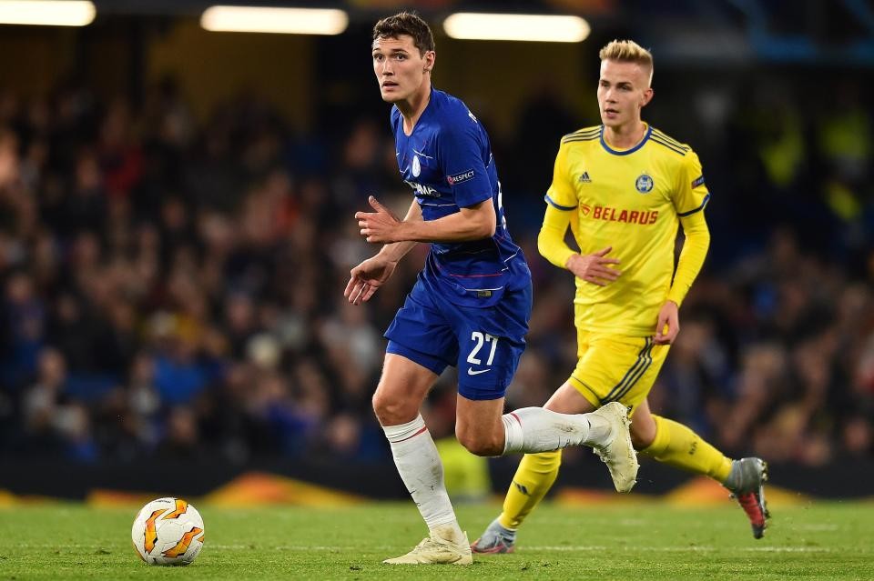 10 'bom tấn' có thể 'nổ' trong kì chuyển nhượng mùa Đông: - Bóng Đá