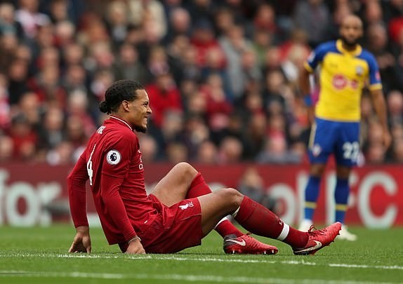 De Bruyne trở thành người kiến tạo đều đặn nhất lịch sử Ngoại hạng Anh - Bóng Đá