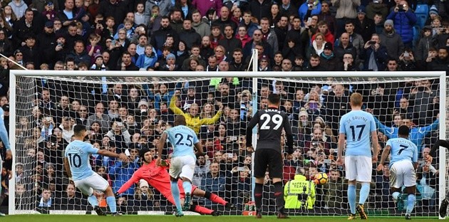 Ảnh Arse - Bóng Đá