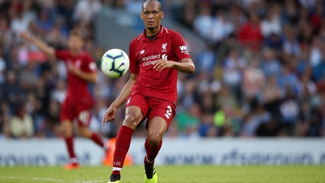 5 tân binh Premier League thất vọng nhất sau 8 vòng đấu - Bóng Đá