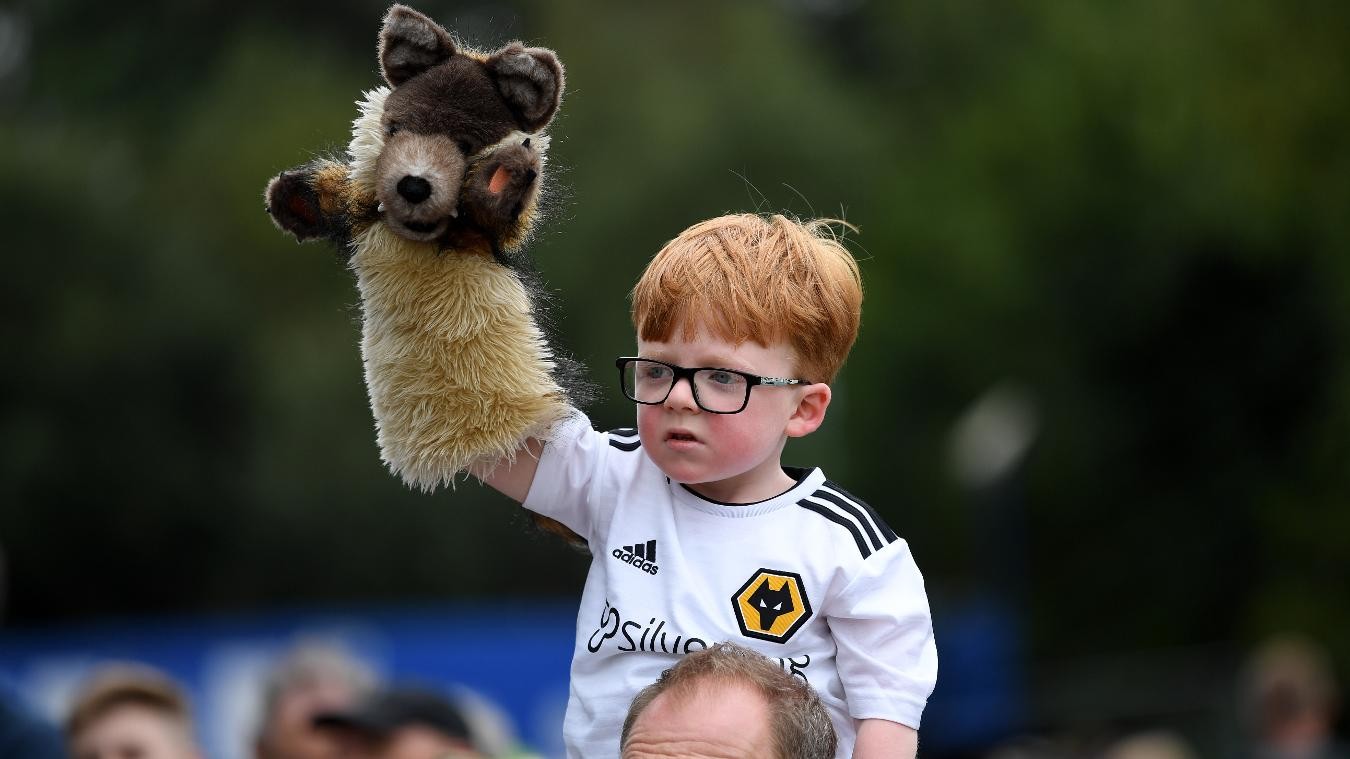 10 khoảnh khắc ấn tượng nhất vòng 2 Premier League - Bóng Đá