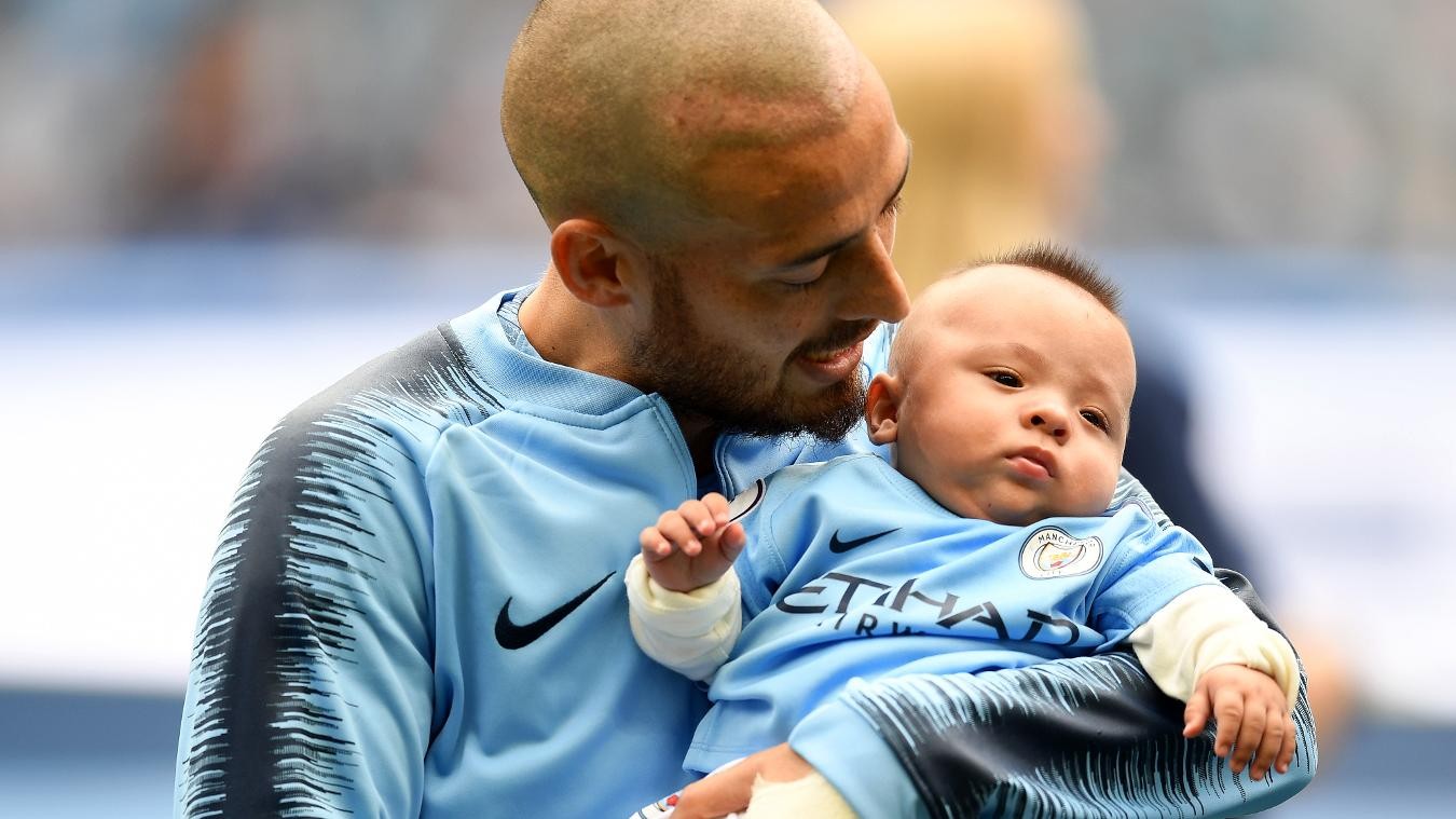 10 khoảnh khắc ấn tượng nhất vòng 2 Premier League - Bóng Đá