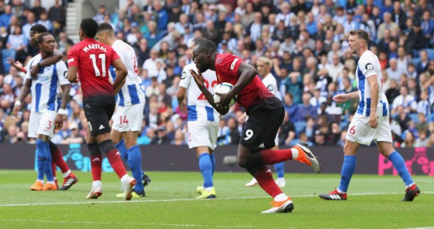 Học trò đá tệ, Mourinho không thể giữ miệng ngay thẳng - Bóng Đá