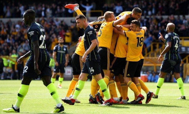 Chiến thắng trước 'Gà trống' sẽ là bước ngoặt của Man Utd - Bóng Đá