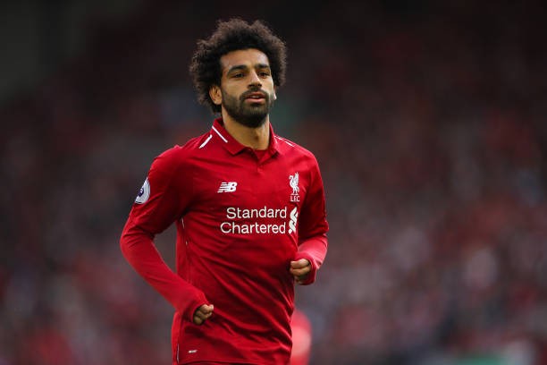 5 điểm nhấn Liverpool 1-0 Brighton: Neuer nhập Alisson; Biến đau thương thành hành động - Bóng Đá