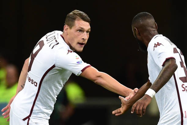Thành Milan trở thành 'trò hề' tại vòng 2 Serie A - Bóng Đá