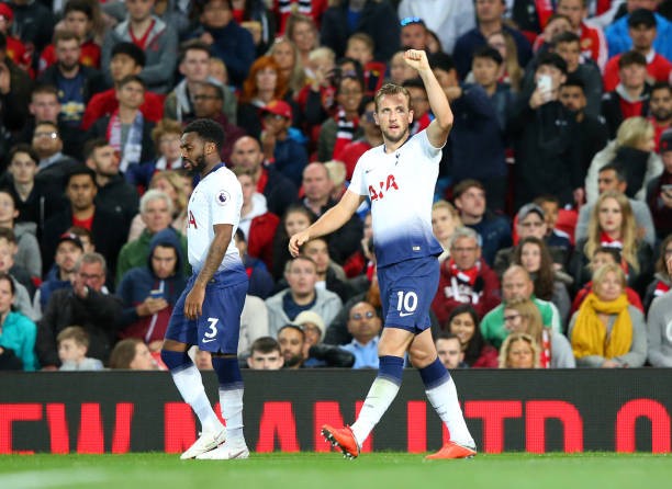 Sau trận Man United - Bóng Đá