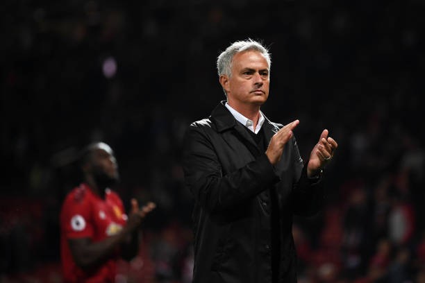 5 điểm nhấn Man United - Bóng Đá