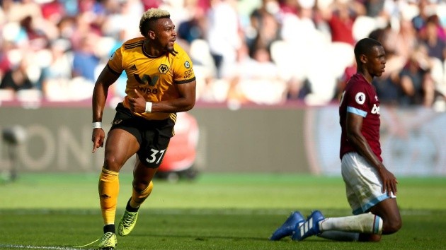 Thống kê vòng 4 Premier League: Ong bắp cày 'hạ sát' Gà trống - Bóng Đá