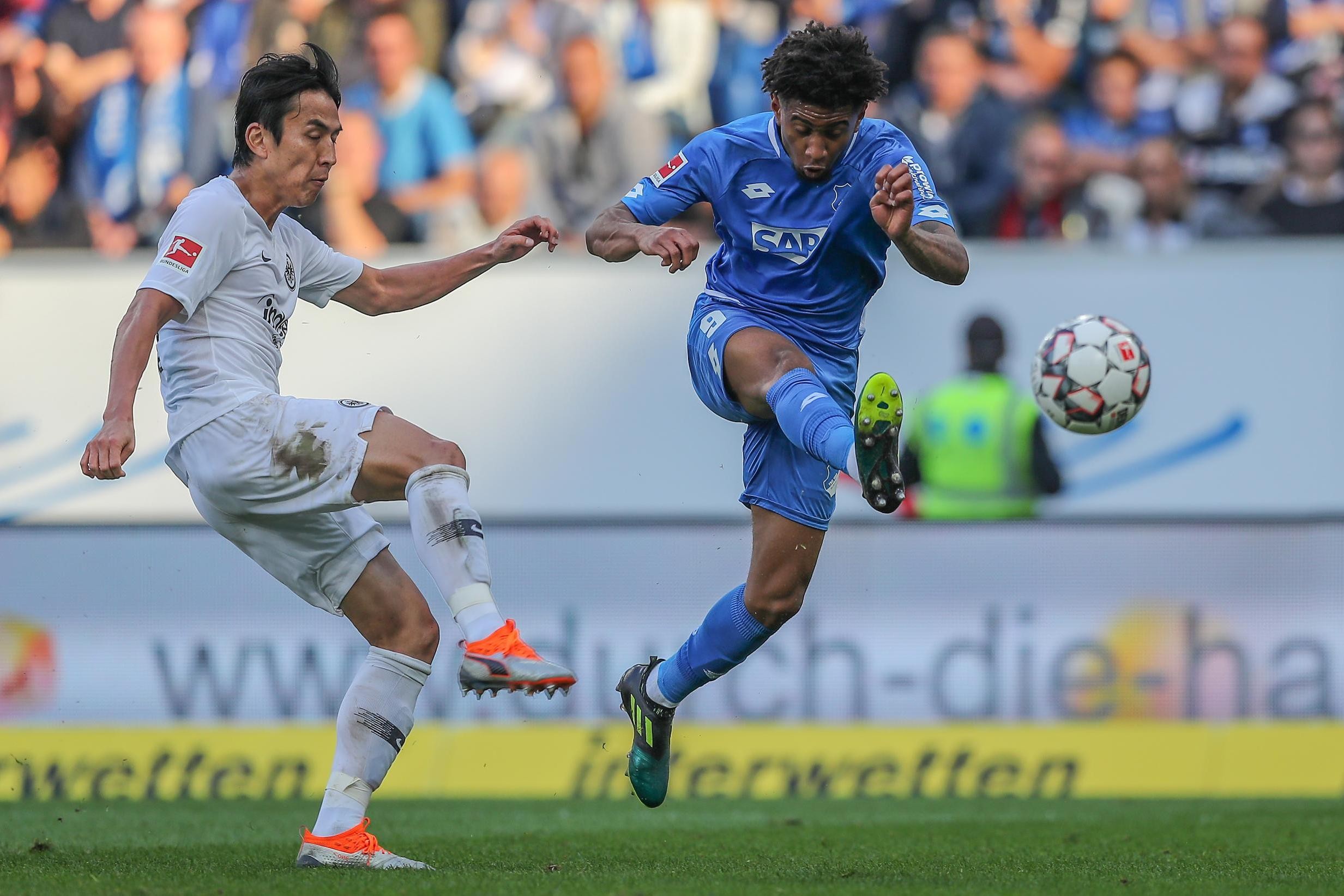 Forget Pepe: There’s only one man that Arsenal should add to their attack in January l Reiss Nelson - Bóng Đá