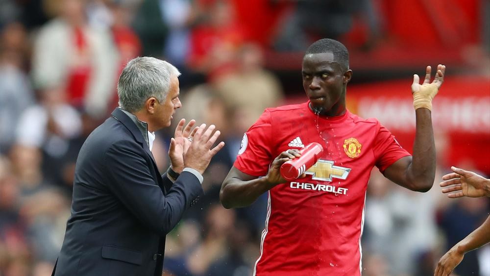 Man Utd swap deal has never made more sense, would be Woodward’s shrewdest move yet - Bóng Đá
