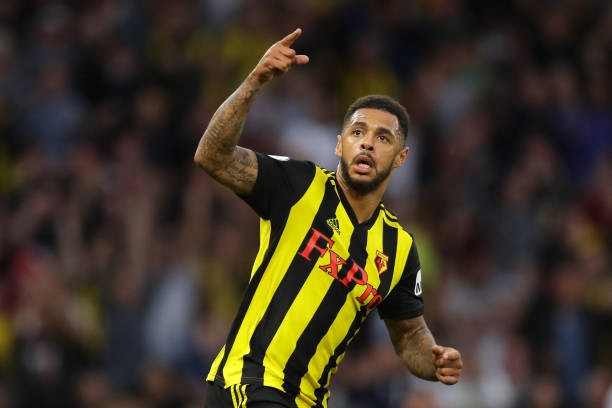 5 điểm nhấn Watford 1-2 Man United: Bom nổ chậm và công thức chiến thắng - Bóng Đá