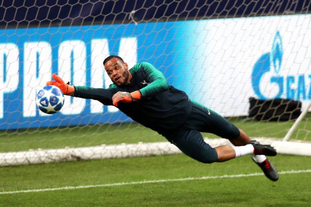 Người Liverpool lo lắng còn 'kẻ thủ ác' lại nhởn nhơ trên đất Italia - Bóng Đá