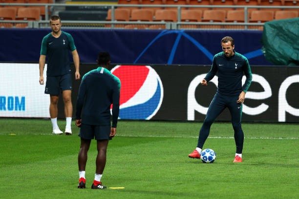 Người Liverpool lo lắng còn 'kẻ thủ ác' lại nhởn nhơ trên đất Italia - Bóng Đá