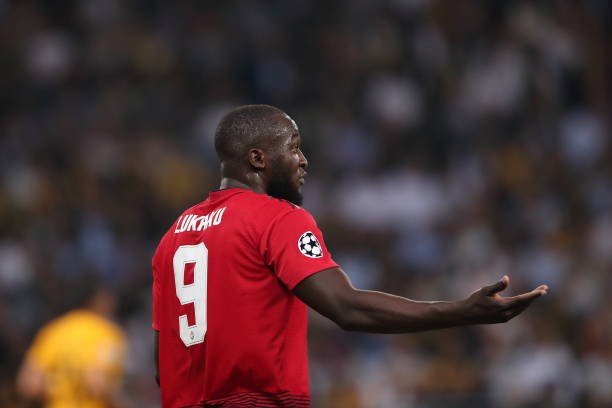 Chấm điểm Man United - Bóng Đá